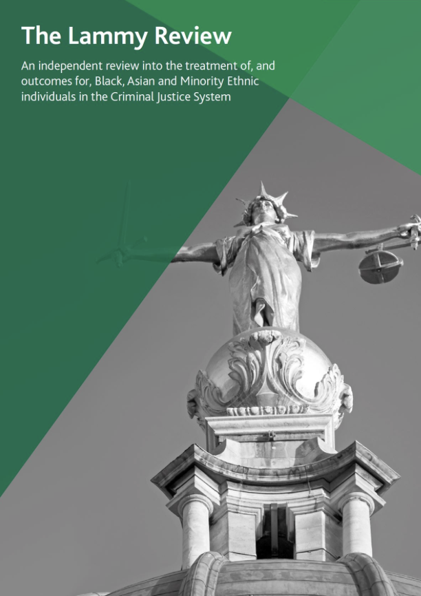 Screenshot 2025-10-23 at 14.56.07